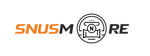 snusmore